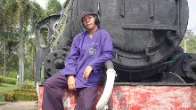 690306 สสธ ม1  ร่วมงานพุทธา ไปเนินพอกิน 241.JPG