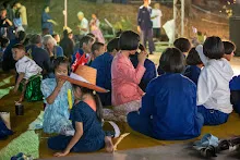 670114 งานวันเด็ก ราชธานีอโศก การแสดงค่ำ จับฉลากของขวัญ 189.jpeg
