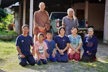 671015 เยี่ยมบ้านชนะชัย เทอร์โบ ที่บุรีรัมย์ กิจกรรมภาคค่ำ4.jpg