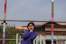 680202 สสธ.ม.3 ฝึกหัดเพาะชำต้นไม้แบบควบแน่น ไปสวนไวพลัง 417.JPG
