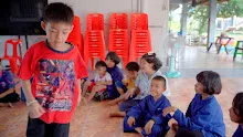 680418-20 ลูกครูดีไม่มีอบายมุข รุ่น 14 เข้าค่ายร่วมกับสมุนพระราม 30.jpg