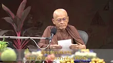 สื่อธรรมะพ่อครู ตอน ศีลและวัตรต่างกันอย่างไร-_.mp4
