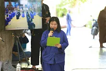 680411 พิธีรับกลดนร.สัมมาสิกขา รุ่นกราบลาหลวงปู่ ปี 2568 23.JPG