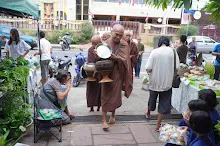 680720 สมุนพระราม ฝึกพาณิชย์บุญนิยม ขายสินค้า อุทยานบุญนิยม 6-2568 167.jpeg