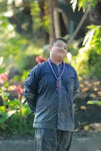 671116 กิจกรรมภาคบ่ายวันปิดค่าย 682.JPG