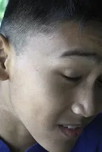 680111 สสธ.แสดงภาคค่ำ งานวันเด็กแห่งชาติ กล้องเด็กถ่ายเอง 51.jpg