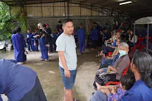 680628 เด็กสมุนพระรามร่วมทำบุญขึ้นบ้านใหม่ ญาติน้องบัว บ้านคำกลาง 329.jpeg