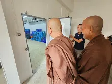680206 ไปดูกสิกรรมเนินพอกิน 17.jpeg