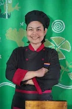 680716 ภาพทำขนมปัง ฐานงานแม่สะอาด Mothers Vegan Bakery 286.JPG