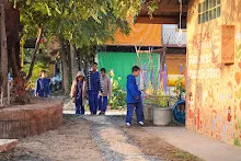 680201 สมุนพระรามปรับปรุงสวนครอบครัวน่ารักเช้า 34.jpg