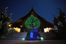 IMG_1563.JPG