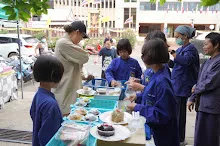 680713 สมุนพระราม ฝึกพาณิชย์บุญนิยม ขายสินค้า อุทยานบุญนิยม 5-2568 262.jpeg