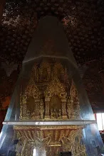 680706 เด็กสมุนพระรามไปเนินพอกิน ร่วมงาน ๙๐ ปี ลุงจำลอง ไปสะพานรถไฟสายมรณะ วัดถ้ำเสือ จามจุรีย์ยักษ์ 178.jpeg