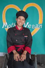 680716 ภาพทำขนมปัง ฐานงานแม่สะอาด Mothers Vegan Bakery 389.JPG