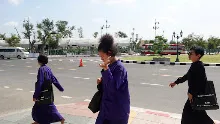 690307 สสธ ม1  ร่วมงานพุทธา ไปทัศนศึกษา 115.JPG