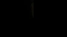 411213 กินด้วยโพชฌงค์ 2-_.mp4