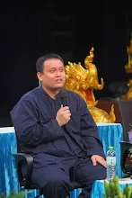 680528 อบรมนักเรียน รร.ขวาวใหญ่วิทยา ชมรายการภาคค่ำ การศึกษาบุญนิยม 36.jpeg