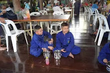 680720 สมุนพระราม ฝึกพาณิชย์บุญนิยม ขายสินค้า อุทยานบุญนิยม 6-2568 540.JPG