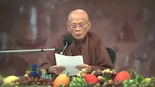 สื่อธรรมะพ่อครู(นิยามชีวิต 5) ตอน ไข่ไก่เป็นชีวะหรือพีชะ-_.mp4