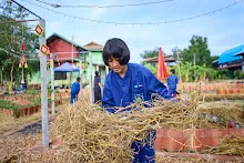 671210 สมุนพระรามขนฟางปูสวนครอบครัวน่ารัก 63.jpg