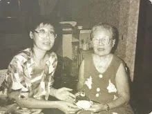 ป้าส้มจีน พรหมพิทักษ์3.jpg