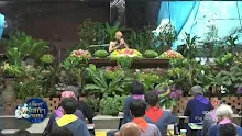 สื่อธรรมะพ่อครู ตอน พุทธเป็นศาสนาที่สิ้นการกอด -_.mp4