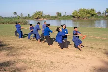 DSC04118.jpg