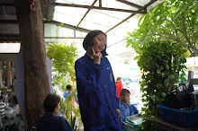 680713 สมุนพระราม ฝึกพาณิชย์บุญนิยม ขายสินค้า อุทยานบุญนิยม 5-2568 358.jpeg