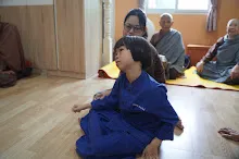 680628 เด็กสมุนพระรามร่วมทำบุญขึ้นบ้านใหม่ ญาติน้องบัว บ้านคำกลาง 480.jpeg