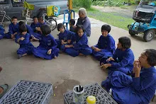 680524 เปิดเทอมวันแรก สมุนพระราม เข้าค่ายเปิดเทอม 126.jpeg