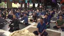 620405 จุดสำคัญของความเป็นอรหันต์ โดย พ่อครู 5 เม.ย. 2562-_.mp4