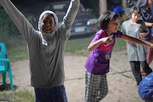 671108 กิจกรรมรอบกองไฟ ปิดค่ายเปิดเทอมสมุนพระราม98.jpg