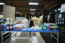 680322 ตลาดนัดวิชาการสัมมาสิกขา อาชีวะ  144.jpeg