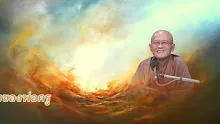 ประโยคทองของพ่อครู EP 87 สุขทุกข์สัจธรรมยิ่งใหญ่ของพระพุทธเจ้า-_.mp4