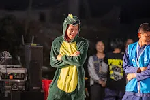 670114 งานวันเด็ก ราชธานีอโศก การแสดงค่ำ จับฉลากของขวัญ 111.jpeg