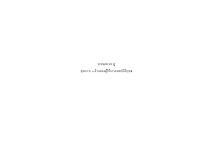 31-1 ภาคผนวก ฎ ใจเพชร น 2665-2774.docx