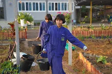 680107 สมุนพระรามดูแลสวนเช้า 10.JPG