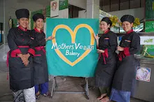 680716 ภาพทำขนมปัง ฐานงานแม่สะอาด Mothers Vegan Bakery 310.JPG