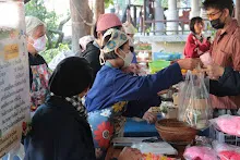 680119 สมุนพระรามไปขายสลัดโรลอุทยาน วันอาทิตย์ ครั้งที่ 2 108.jpeg