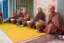 680220 พิธีเปิดสวนครอบครัวน่ารัก บ้านราช 154.jpg