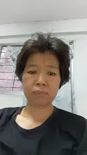 1529839915490838357980 - Nittaya Yodsuntie.jpg