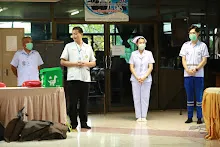 680521 ค่ายเปิดเทอม ฝึกการปฐมพยาบาลเบื้องต้น และการช่วยฟื้นคืนชีพ 10.JPG