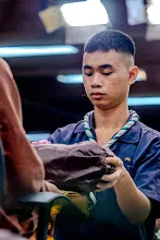 680411 พิธีรับกลด นักเรียนและนิสิตสัมมาสิกขา ปี 68 74.jpg