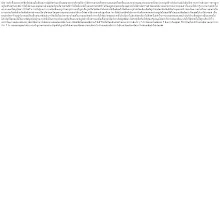 270124-679 อภิณหปัจจเวกขณ์-พ่อท่าน-สันติอโศก-อ010.txt