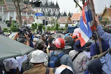 DSC_8026.JPG