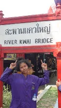690306 สสธ ม1  ร่วมงานพุทธา ไปเนินพอกิน 196.JPG