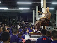 DSC07254.JPG