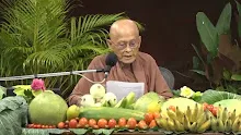 สื่อธรรมะพ่อครู ตอน พลเอกประยุทธ์ไม่ได้ทำปฏิวัติรัฐประหาร.mp4