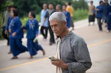 680606 อโศกรำลึก ครั้งที่44 เดินตามรอยโพธิสัตว์ 86.jpg