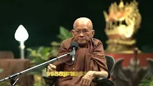สื่อธรรมะพ่อครู(พิธีกรรม) ตอน นึกถึงอะไรเวลาไหว้พระก่อนนอน.mp4